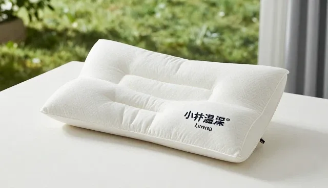 家居用品销售中选型关注点的实践问题