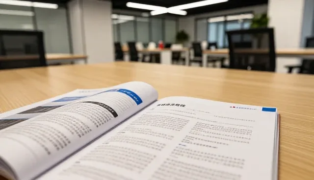 智能设备研发中技术适配的选型关注点分析