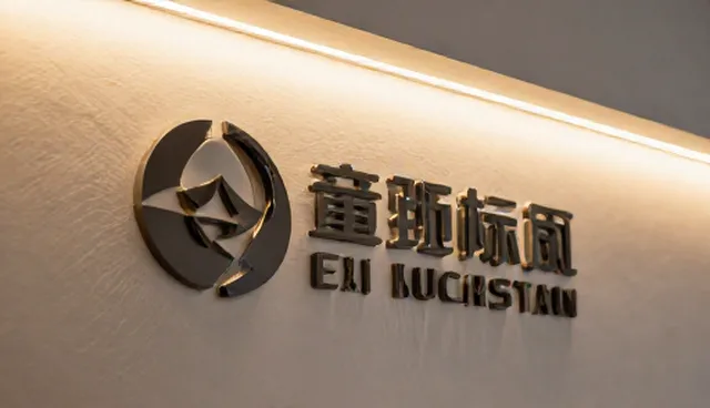 品牌策划：媒介投放选型关注点分析