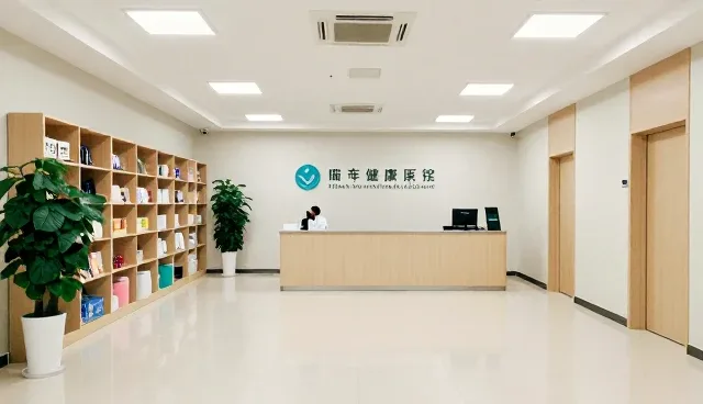 门诊健康检查要点解析与资源分配优化
