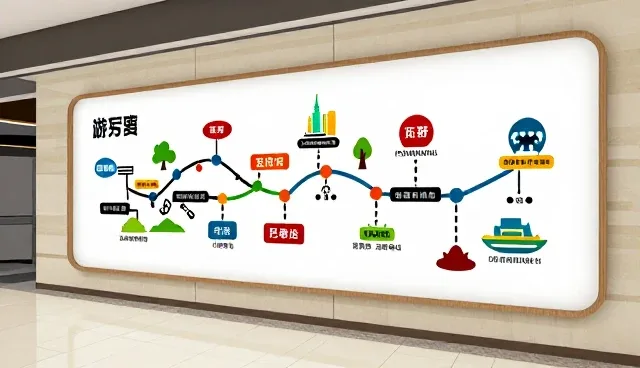 旅游线路策划中的风险管理实践与优化策略