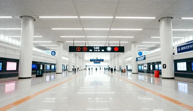 本地建筑数字化管理选型中的关键考量点