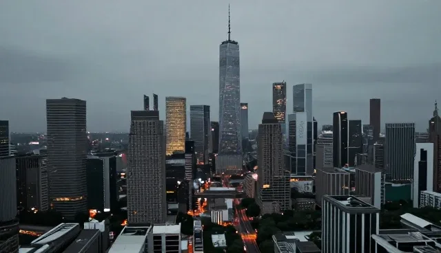 技术外包中的应用开发如何实现业务匹配