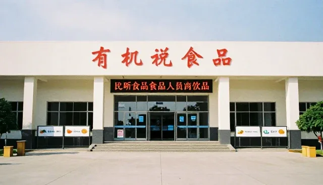 农产品收购前需核对的品种选择要点