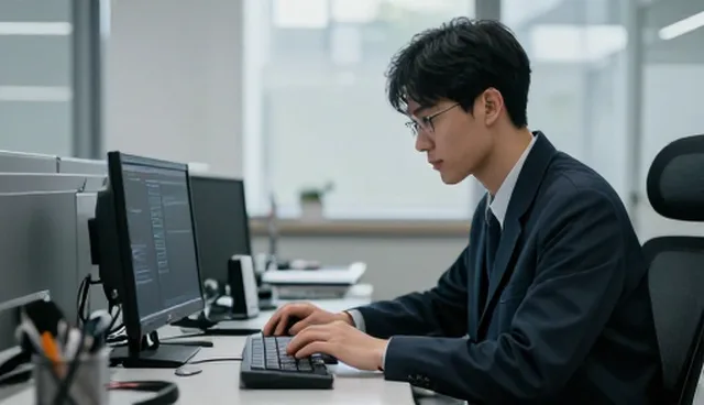 如何通过供应链优化提升选品效率