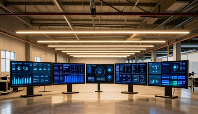 技术咨询在系统性能优化中的实际应用分析
