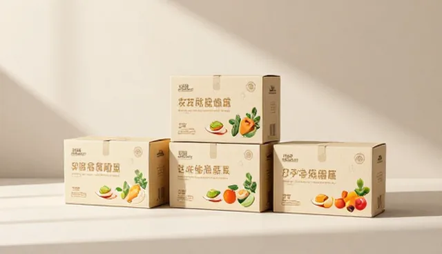 不同土壤条件下的种植技术适配策略