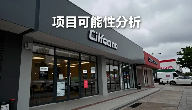 财务顾问使用误区澄清与正确维护建议