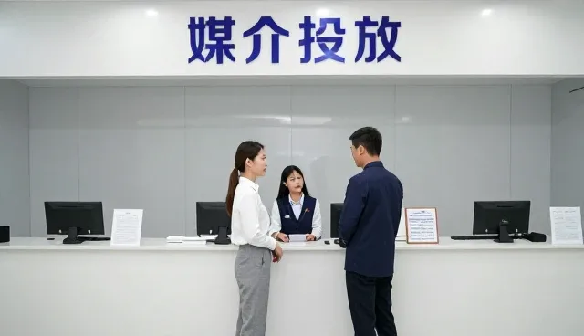 品牌包装设计的日常维护与长期使用策略