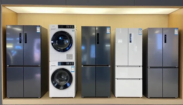 提升供应链效率的关键操作与日常维护建议