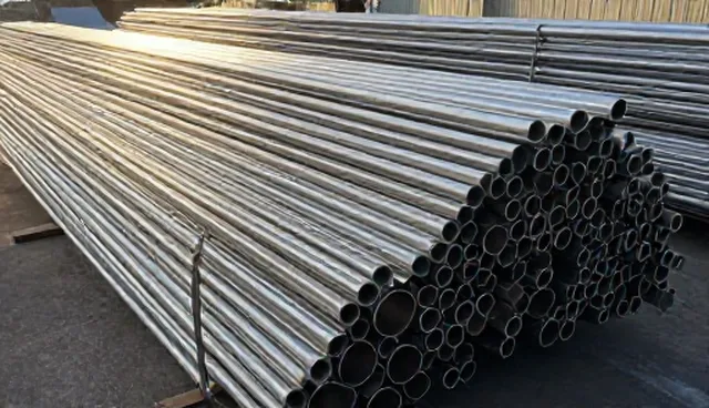 客户体验提升中的关系维护关键因素分析