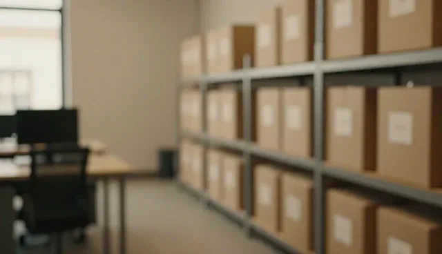 化工产品运输安全如何保障？