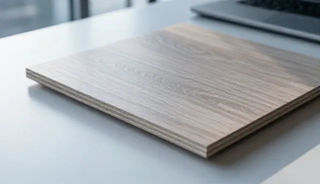 强度等级对建材使用效果的影响分析
