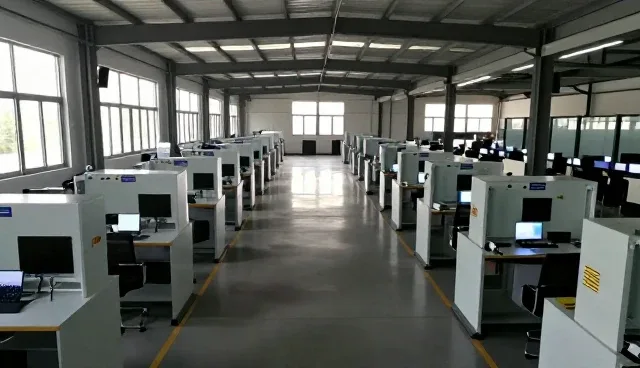 公众号运营维护中的SEO优化策略