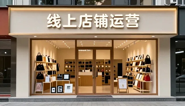 家用电器市场趋势下的产品策略与用户需求洞察