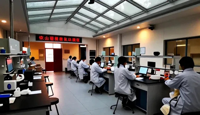 短视频拍摄：活动执行中的传播策略核心