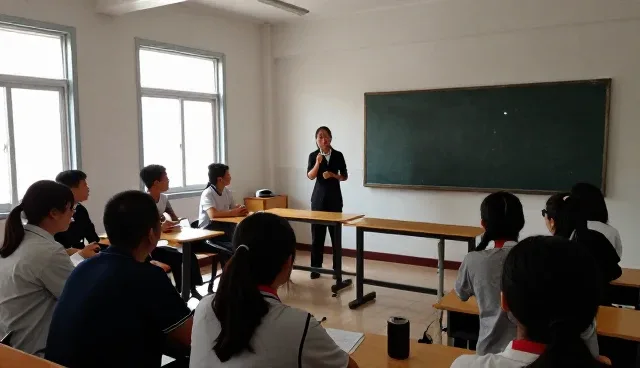 素质拓展培训中常见设备的使用与维护建议