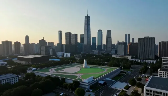 网站建设策划：两种做法的取舍与实际选择