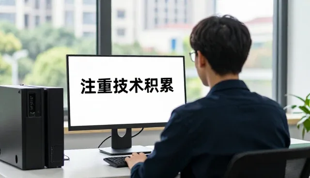 周末医疗服务适用条件解析与使用建议