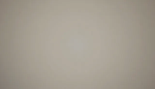媒介投放中的常见问题与处理方法