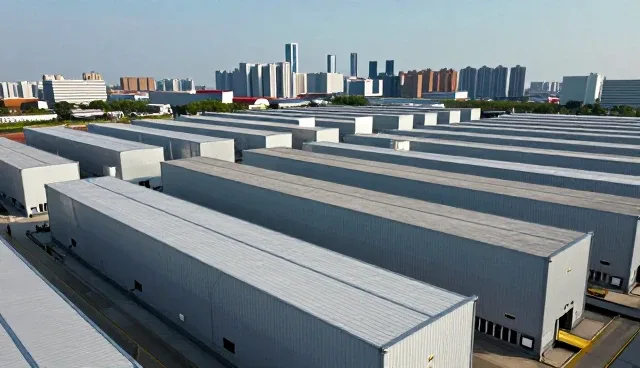网站建设性能稳定性如何影响业务应用