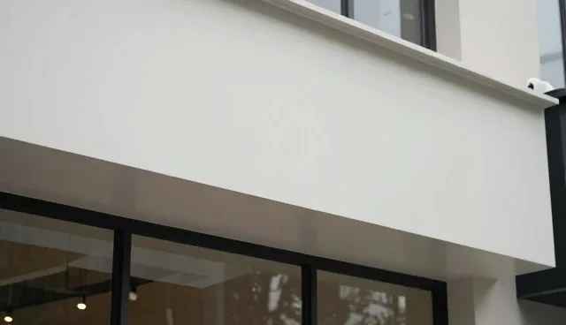 建筑用型材加工工艺的适用条件分析
