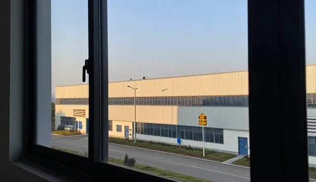网站制做：如何通过官网搭建提升企业在线形象