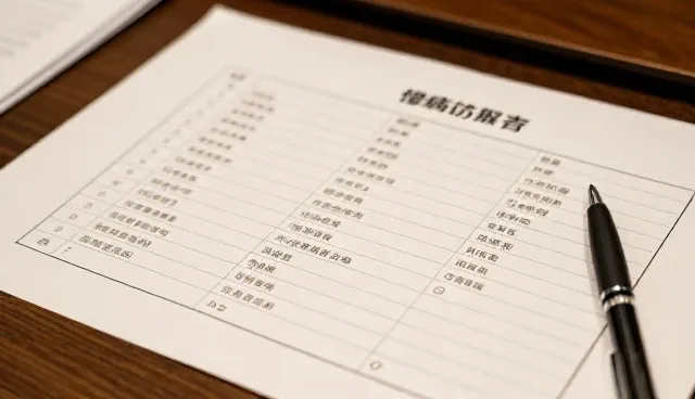慢病随访服务在社区医疗中的实际应用与优化路径