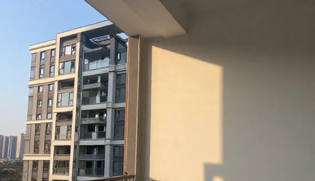 设备维修中性能维护的关键要点解析