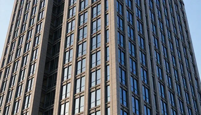 信息平台建设中的技术培训关键问题及应对策略