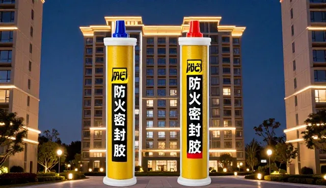 销售服务场景下的使用建议与实际应用分析