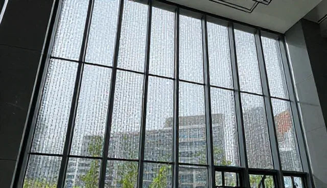媒介投放使用建议：涵盖直播运营的适用场景与限制