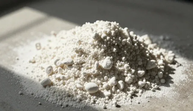 分装业务在化工原料销售中的适用条件分析