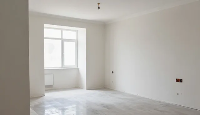 视频剪辑中节奏把控的关键技巧与维护建议