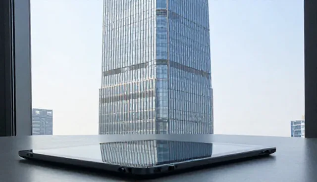 礼品采购中退换货流程的实践与优化路径