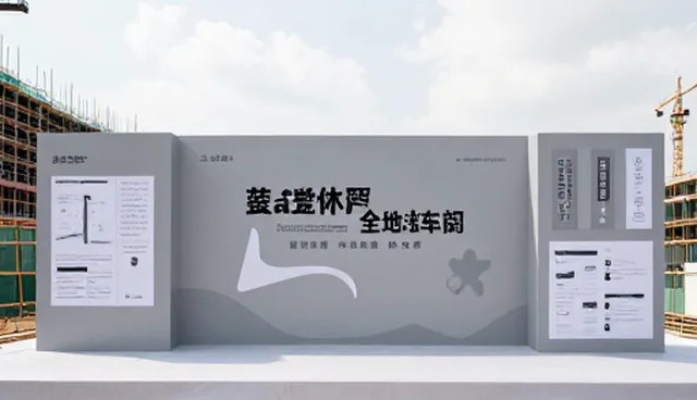 会务服务适用条件解析与实际处理方法
