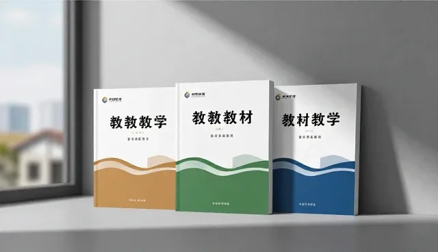 教辅资料行业如何应对课程资源的动态变化