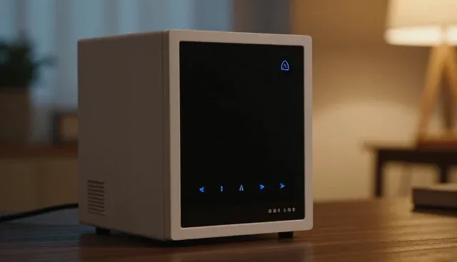 天津网站优化常见误区及正确理解