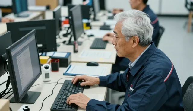 时效运输安排在不同场景中的选型关注点分析