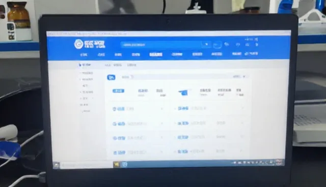 供应链优化中的代运营模式实践与场景应用