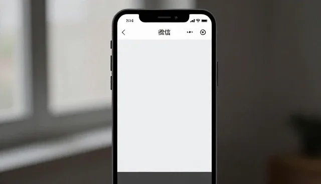 小程序商城技术实现选型建议