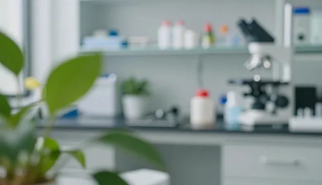 安装调试中性能与适用条件的取舍分析