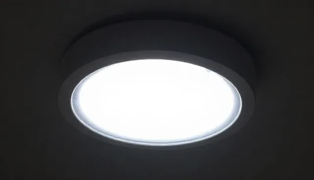 光源模组寿命选型中的市场需求与技术考量