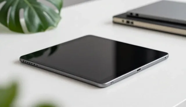 系统集成性能优化中的适用条件与技术路径分析
