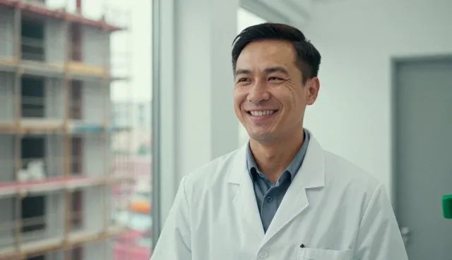 慢病随访如何提升患者依从性，医院如何优化管理流程