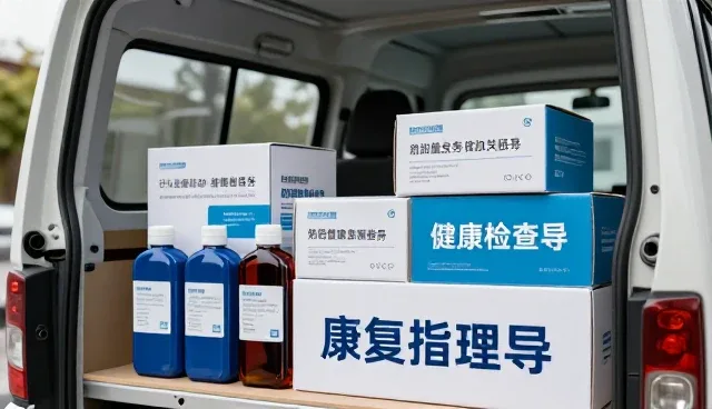 家庭健康咨询工具的选型关键因素解析