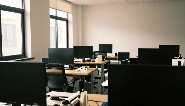 优化服务器性能：域名管理的软件开发实践建议
