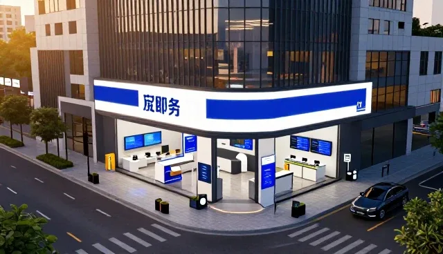 系统集成在业务流程优化中的关键作用