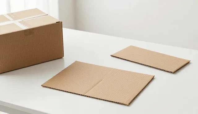 批量质量检验在不同生产场景中的应用分析