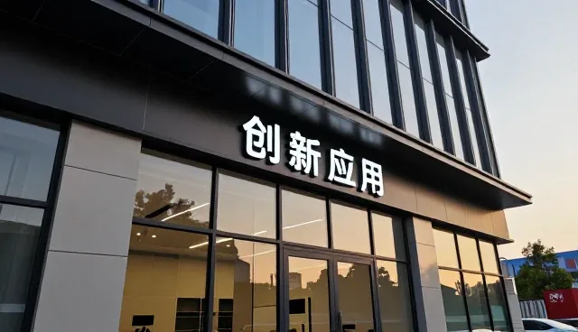 视频剪辑行业如何借力内容策划实现差异化竞争